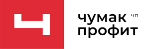 ООО 'Чумак профит'