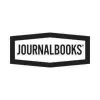 Journalbooks