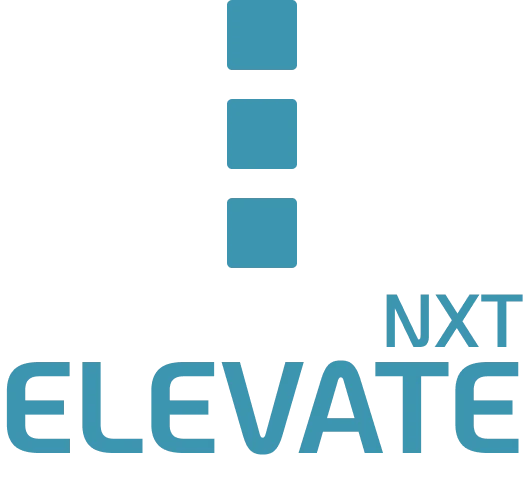 Elevate NXT