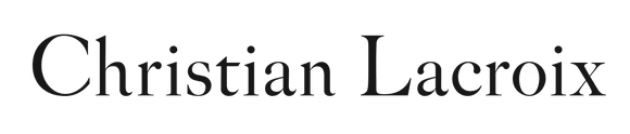 Cristian Lacroix