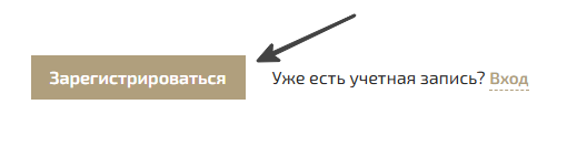 img-2025-04-14-15-33-57.png