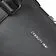 Дорожная сумка Zoom Black