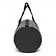 Sport bag Mesh Grey