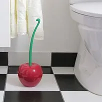 Ершик для унитаза 