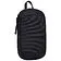 Thule Subterra 2 PowerShuttle мини  - сплошной черный
