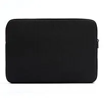 Чехол для ноутбука XD Design из rPET AWARE™, 16’’