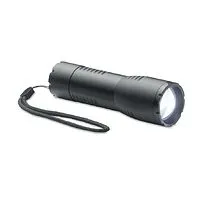 Фонарик телескопический MO6591-03