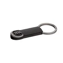 Брелок для ключей Belgravia Black