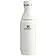 Бутылка для воды Stanley All Day Slim объемом 350 мл - Cream