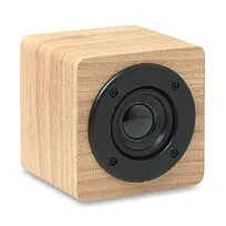 Беспроводная колонка 3W 400 мАч MO9084-40