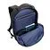 Рюкзак для ноутбука Swiss Peak Brooke из rPET AWARE™, 15,6’’