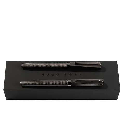 Set HSQ1782D + HSQ1785D