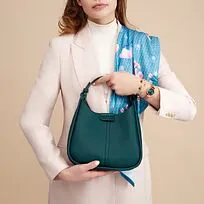 Дамская сумочка Astrid Green