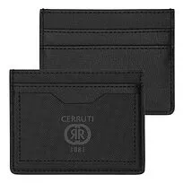 Кредитница Block Black