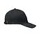 6 panel baseball cap MO1464-03