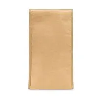 Ланч пакет бумажный 3 л. MO9882-13
