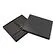 Папка формата А4 Illusion Gear Black