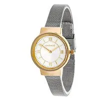 Наручные часы Astrid Silver & Gold