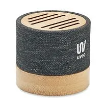 Колонка MO6847-03