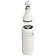 Бутылка для воды Stanley All Day Slim объемом 600 мл - Cream