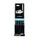 AT-Festival Jet Black 3750004