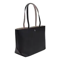 Дамская сумочка Mademoiselle Black