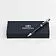 Карандаш Classicals Chrome Black