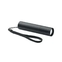 Фонарь MO2461-03