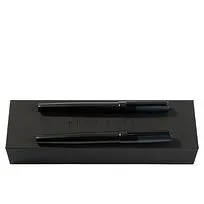 Set HSN1892A + HSN1895A