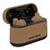 Наушники Gear Matrix Camel