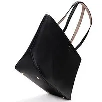 Дамская сумочка Mademoiselle Black