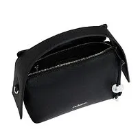 Дамская сумочка Clémentine Black