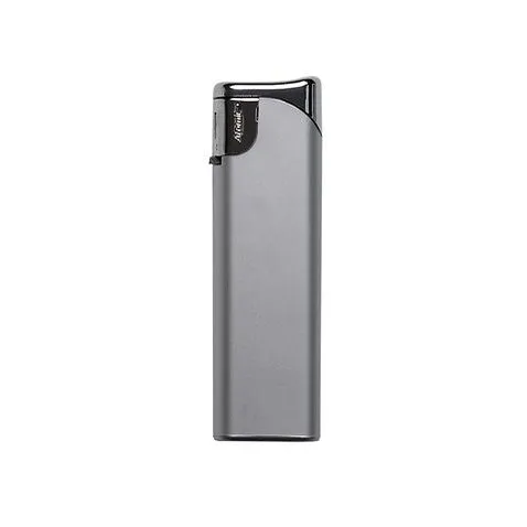 Atomic Swing Silver 3622800