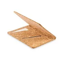 Cork passport holder MO2624-13