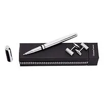 Set LJM419B + LSG4565A