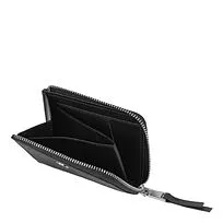 Кредитница Regent Black