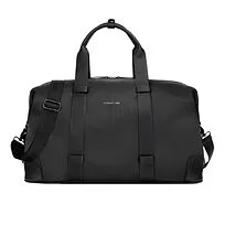 Дорожная сумка Holborn Black