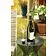 Винный набор сомелье Vino, 3 предмета
