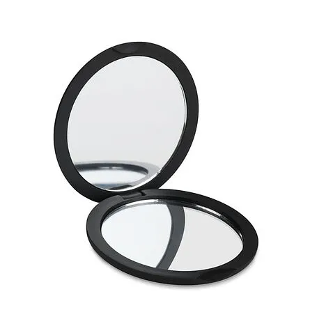Зеркало косметическое MO8767-03