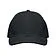 6 panel baseball cap MO1464-03