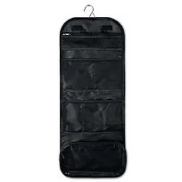 Косметичка дорожная MO9874-03