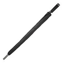 Зонт Gear Black