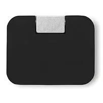 USB разветвитель MO8930-03