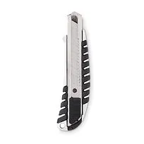 Нож канцелярский MO6343-14