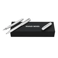 Set HSL5652B + HSL5654B