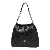 Дамская сумочка Ambre Black
