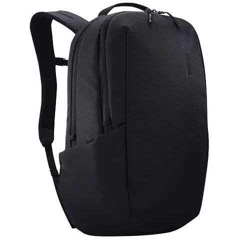 Thule Subterra 2 рюкзак объемом 21 л  - сплошной черный
