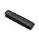 Футляр для письменных принадлежностей Classic Grained Black