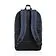 Рюкзак для ноутбука CityPack из rPET AWARE™, 15.6