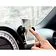 Держатель телефона автомобильны MO9130-03